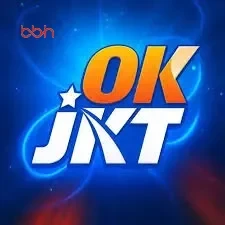 Logo jktok
